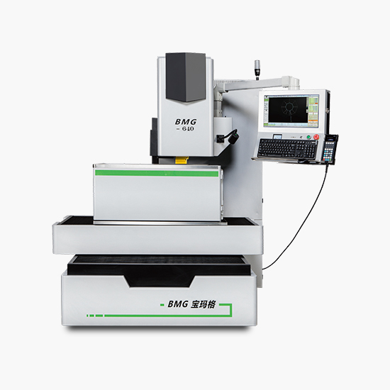 BMG640BWT